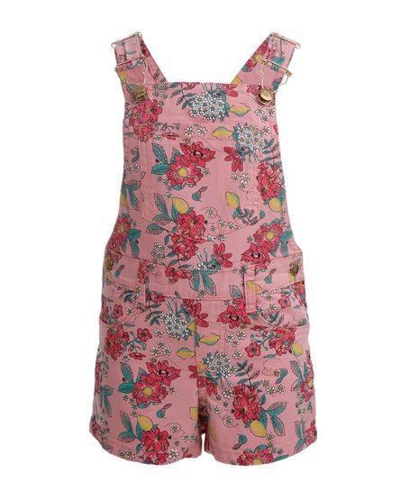 Jardineira-Floral-Menina-Rosa-8136414-Rosa_1