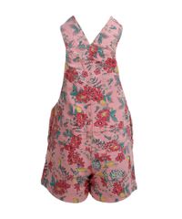 Jardineira-Floral-Menina-Rosa-8136414-Rosa_2