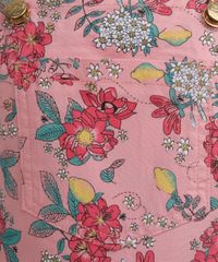 Jardineira-Floral-Menina-Rosa-8136414-Rosa_3