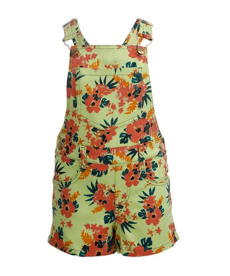 Jardineira-Floral-Menina-Amarela-8136207-Amarelo_1