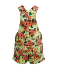 Jardineira-Floral-Menina-Amarela-8136207-Amarelo_2