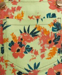 Jardineira-Floral-Menina-Amarela-8136207-Amarelo_3