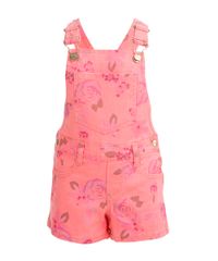 Jardineira-Floral-Menina-Rosa-Fluor-8136213-Rosa_Fluor_1