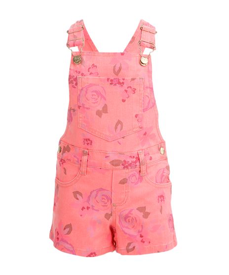 Jardineira-Floral-Menina-Rosa-Fluor-8136213-Rosa_Fluor_1