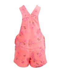 Jardineira-Floral-Menina-Rosa-Fluor-8136213-Rosa_Fluor_2