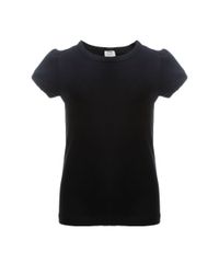 Blusa-Basica-Menina-Preta-8136731-Preto_1