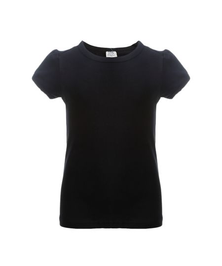 Blusa-Basica-Menina-Preta-8136731-Preto_1