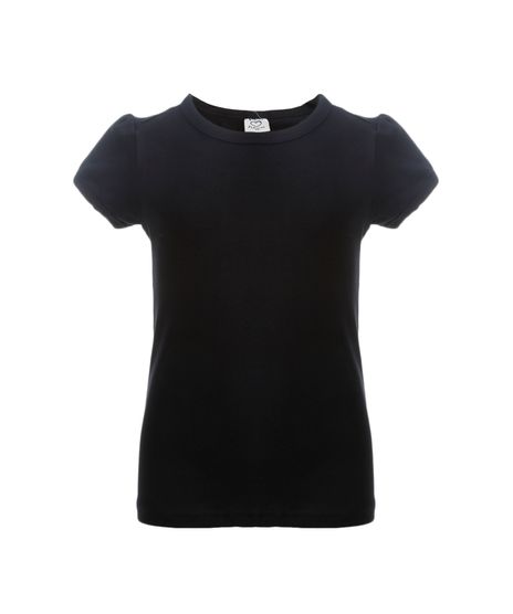 Blusa-Basica-Menina-Preta-8136731-Preto_1