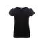 Blusa-Basica-Menina-Preta-8136731-Preto_1