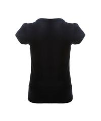 Blusa-Basica-Menina-Preta-8136731-Preto_2