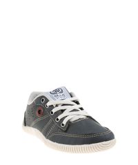Tenis-Ollie-Menino-Preto-8138985-Preto_1