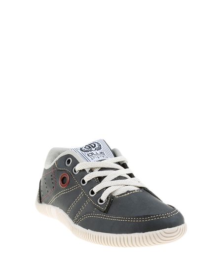 Tenis-Ollie-Menino-Preto-8138985-Preto_1 Tenis-Ollie-Menino-Preto-8138985-Preto_1
