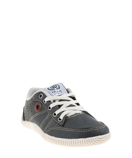 Tenis-Ollie-Menino-Preto-8138985-Preto_1