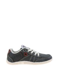 Tenis-Ollie-Menino-Preto-8138985-Preto_2