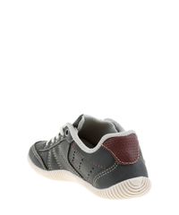 Tenis-Ollie-Menino-Preto-8138985-Preto_3