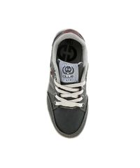 Tenis-Ollie-Menino-Preto-8138985-Preto_4