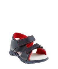 Sandalia-Papete-Menino-Azul-Marinho-8142139-Azul_Marinho_1