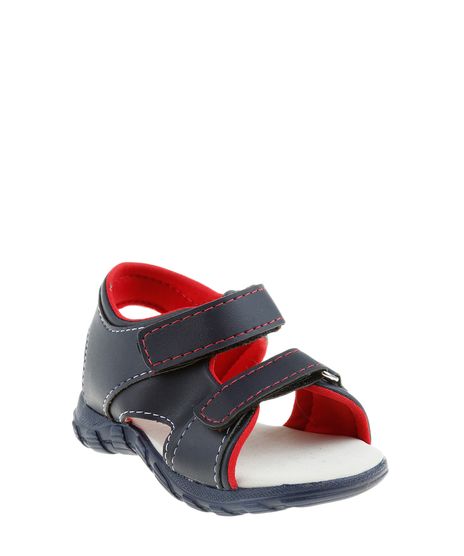Sandalia-Papete-Menino-Azul-Marinho-8142139-Azul_Marinho_1
