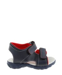 Sandalia-Papete-Menino-Azul-Marinho-8142139-Azul_Marinho_2