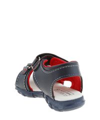 Sandalia-Papete-Menino-Azul-Marinho-8142139-Azul_Marinho_3