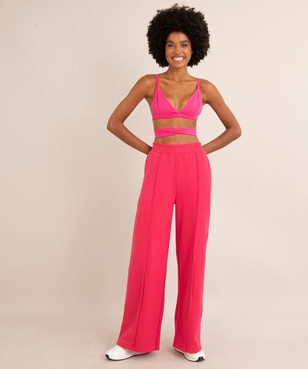 10706682_1 10706682_1