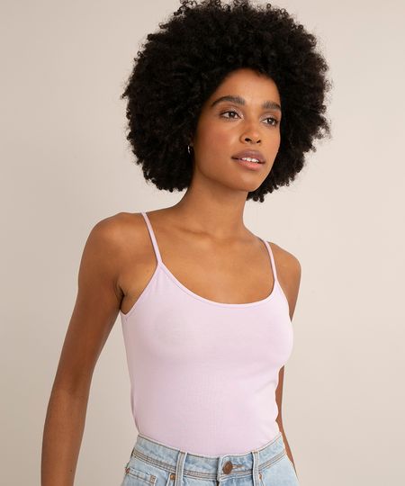 10666789_1 10666789_1