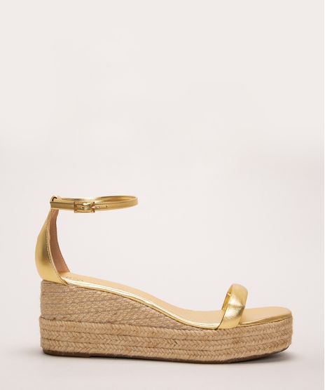 sandalia-feminina-plataforma-alta-metalizada-com-corda-alem-dos-mares-dourada-1014363-Dourado_1