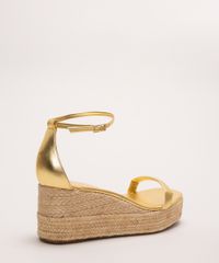 sandalia-feminina-plataforma-alta-metalizada-com-corda-alem-dos-mares-dourada-1014363-Dourado_3