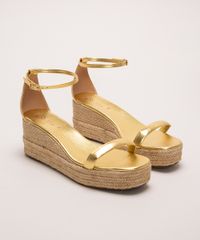 sandalia-feminina-plataforma-alta-metalizada-com-corda-alem-dos-mares-dourada-1014363-Dourado_4