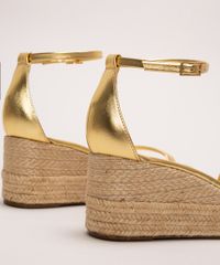 sandalia-feminina-plataforma-alta-metalizada-com-corda-alem-dos-mares-dourada-1014363-Dourado_5