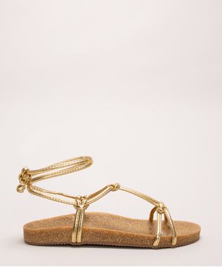 rasteirinha-feminina-de-amarracao-alem-dos-mares-dourada-1014354-Dourado_1