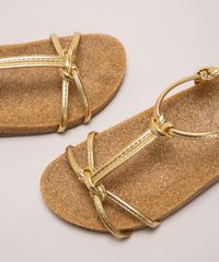 rasteirinha-feminina-de-amarracao-alem-dos-mares-dourada-1014354-Dourado_2