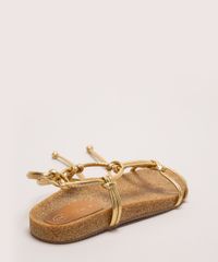 rasteirinha-feminina-de-amarracao-alem-dos-mares-dourada-1014354-Dourado_3