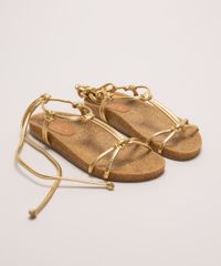 rasteirinha-feminina-de-amarracao-alem-dos-mares-dourada-1014354-Dourado_4