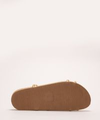 rasteirinha-feminina-de-amarracao-alem-dos-mares-dourada-1014354-Dourado_5