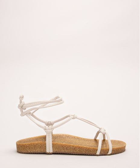 rasteirinha-feminina-de-amarracao-alem-dos-mares-off-white-1014354-Off_White_1