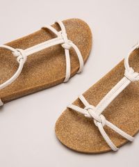 rasteirinha-feminina-de-amarracao-alem-dos-mares-off-white-1014354-Off_White_2