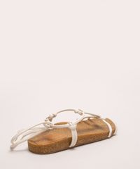 rasteirinha-feminina-de-amarracao-alem-dos-mares-off-white-1014354-Off_White_3
