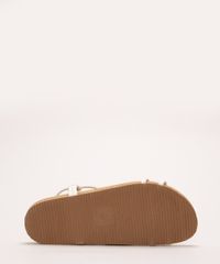 rasteirinha-feminina-de-amarracao-alem-dos-mares-off-white-1014354-Off_White_5