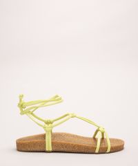 rasteirinha-feminina-de-amarracao-alem-dos-mares-verde-1014354-Verde_1