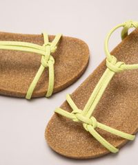 rasteirinha-feminina-de-amarracao-alem-dos-mares-verde-1014354-Verde_2