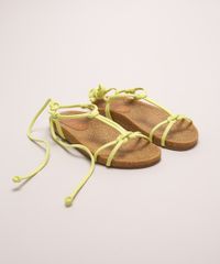 rasteirinha-feminina-de-amarracao-alem-dos-mares-verde-1014354-Verde_4