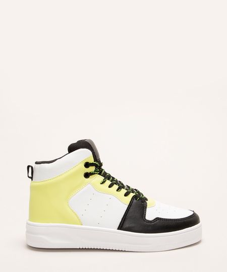 tenis-feminino-cano-alto-com-recorte-alem-dos-mares-branco-1014419-Branco_1