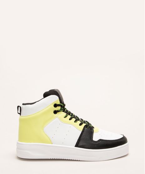 tenis-feminino-cano-alto-com-recorte-alem-dos-mares-branco-1014419-Branco_1