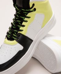 tenis-feminino-cano-alto-com-recorte-alem-dos-mares-branco-1014419-Branco_2