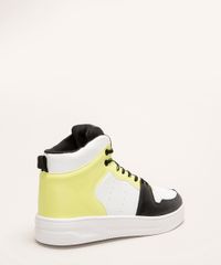 tenis-feminino-cano-alto-com-recorte-alem-dos-mares-branco-1014419-Branco_3