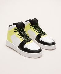 tenis-feminino-cano-alto-com-recorte-alem-dos-mares-branco-1014419-Branco_4