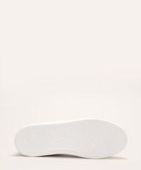 tenis-feminino-cano-alto-com-recorte-alem-dos-mares-branco-1014419-Branco_5