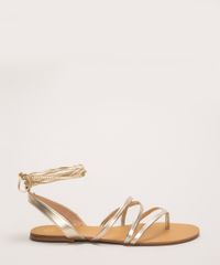 rasteirinha-feminina-de-amarracao-alem-dos-mares-dourada-1014360-Dourado_1