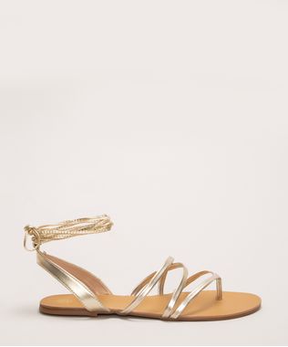 rasteirinha-feminina-de-amarracao-alem-dos-mares-dourada-1014360-Dourado_1